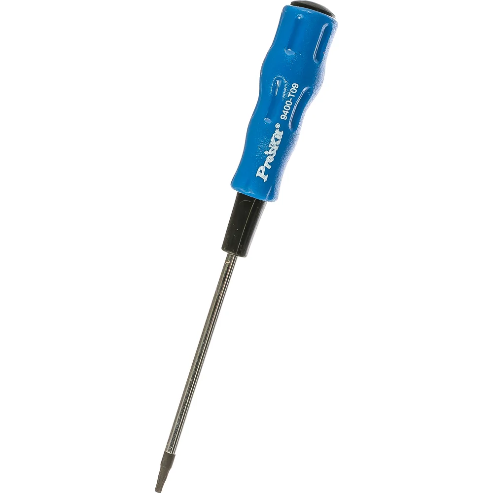 Отвертка Pro'sKit 89400-T09 00141477