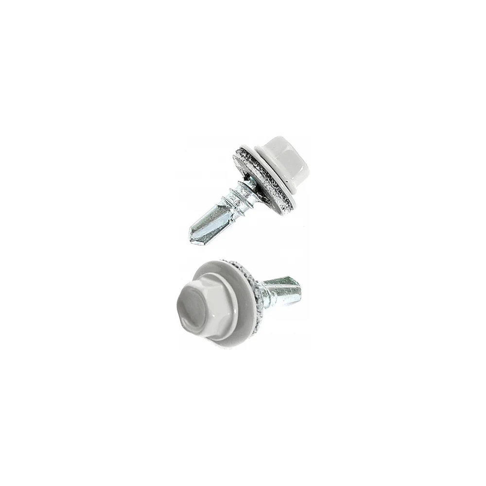 Саморез Tech-Krep КР св. 5,5x19 5 кг 150922