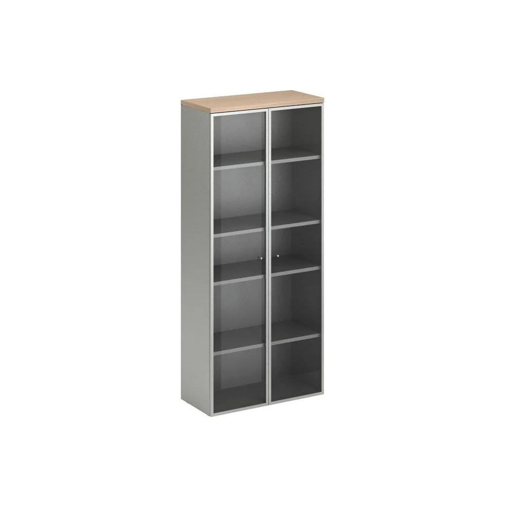 Шкаф MODER FLS332.LS
