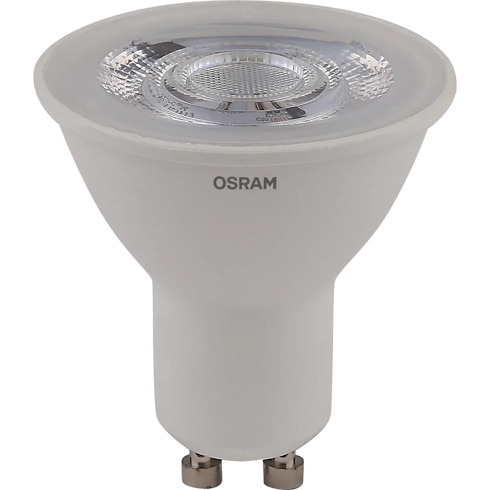 Светодиодная лампа Osram STAR 4058075403376