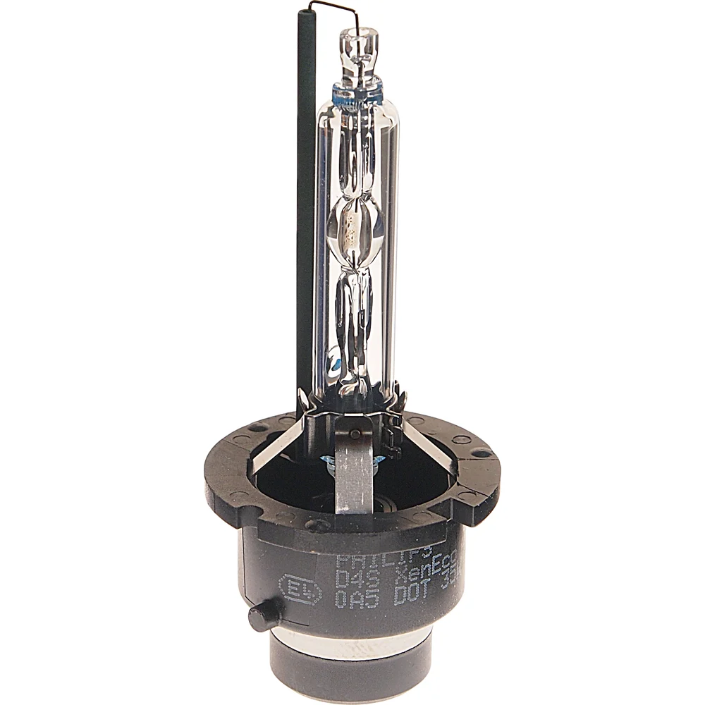 Автолампа PHILIPS XENON VISION 42402VIC1
