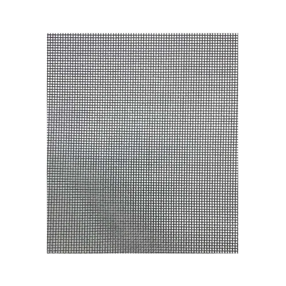 Москитная сетка KOMFORT москитные системы micro mesh МС000121серый