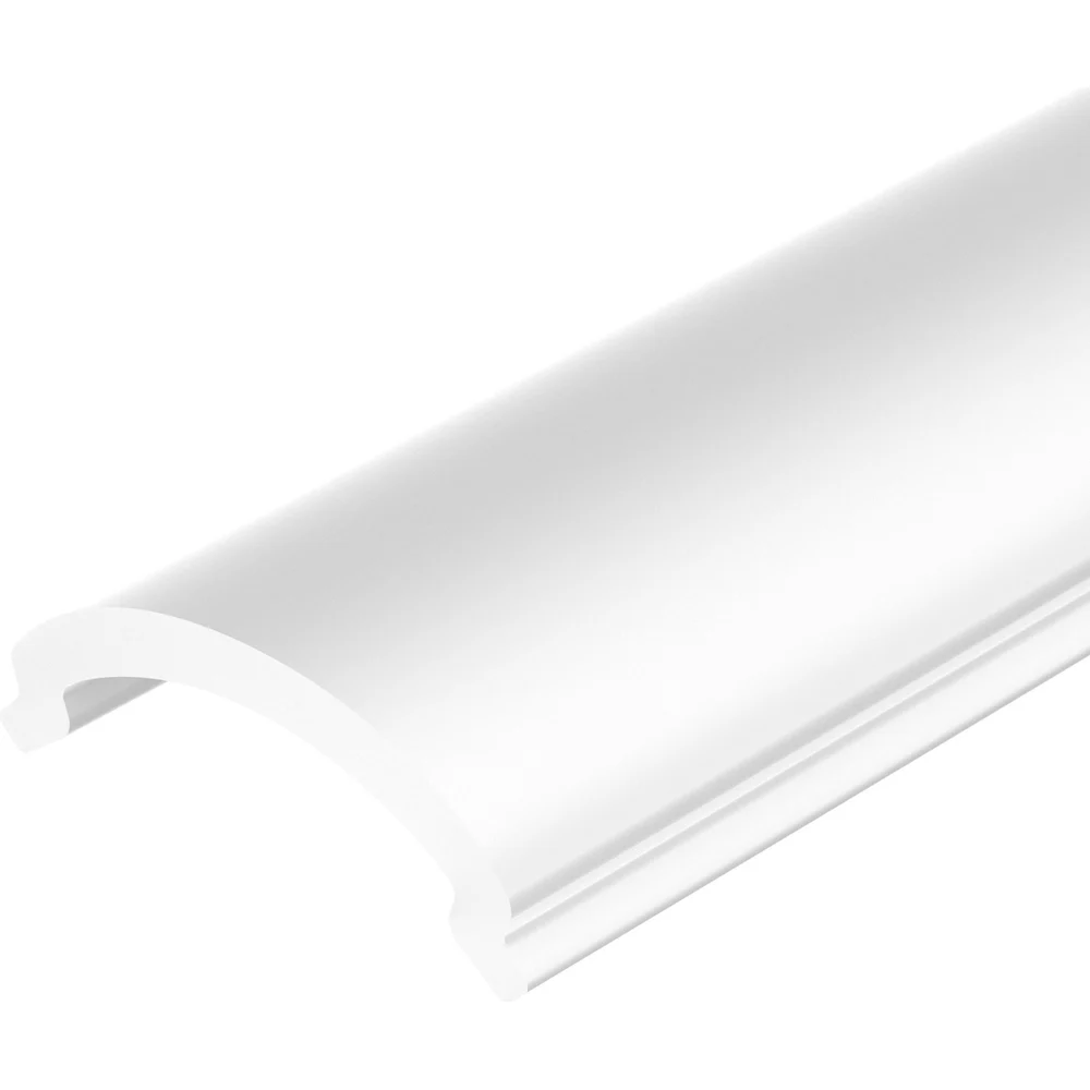 Экран Arlight ARH-KANT-H10-2000 Round Opal 036322