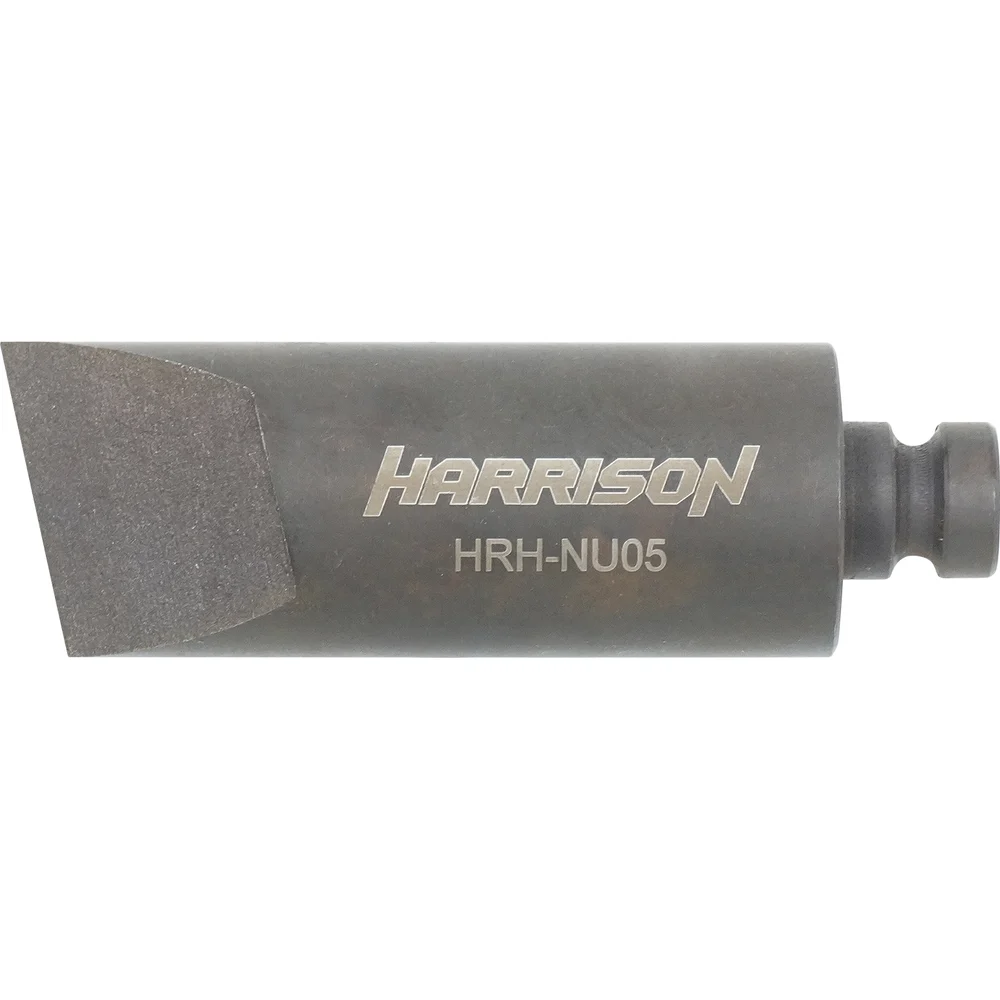 Инструмент для головы гайколома Harrison HRH-NU05