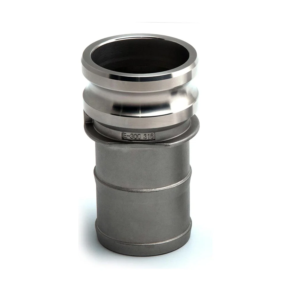 Камлок HIMPT 00028007983