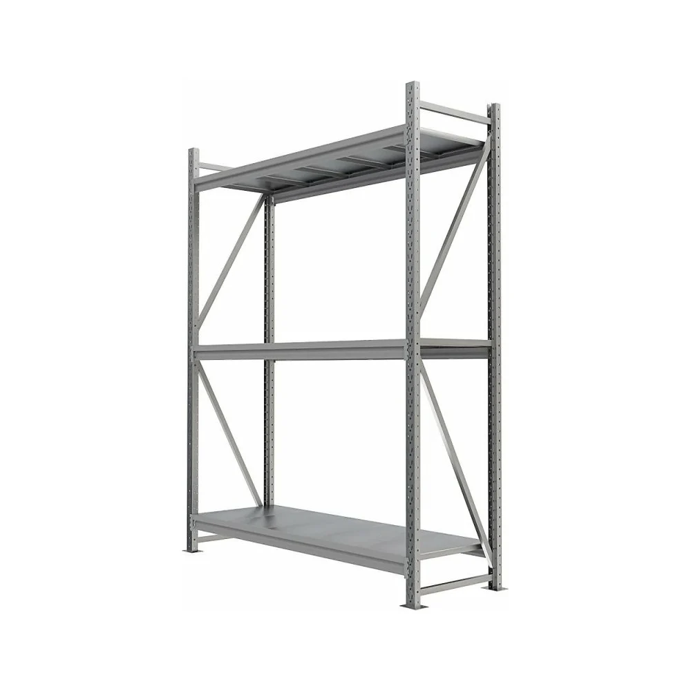 Дополнительная секция IRONMEBEL Optimus Pro M-СГР20001200600ОЦ3