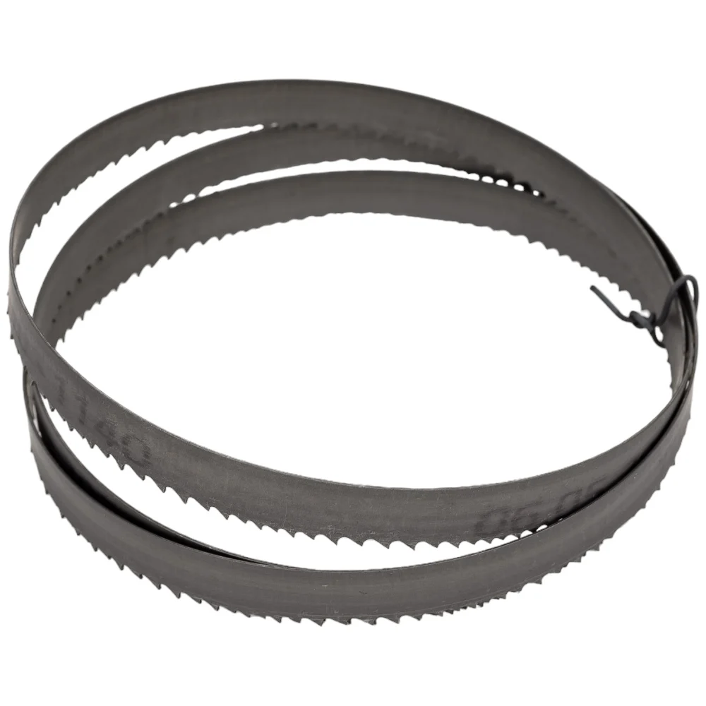 Ленточное полотно Wikus Sagenfabrik ECOFLEX WM42130656101140