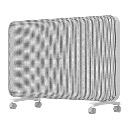 Конвектор Funai Kawaii ECH-KAE2000WT, 2000Вт, с Wi-Fi, белый