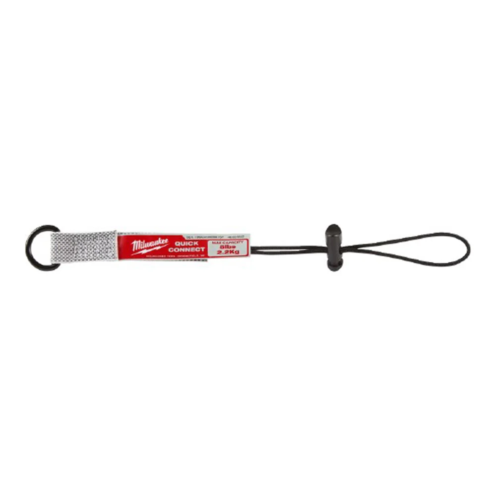 D-образное кольцо кольцо Milwaukee 4932471430