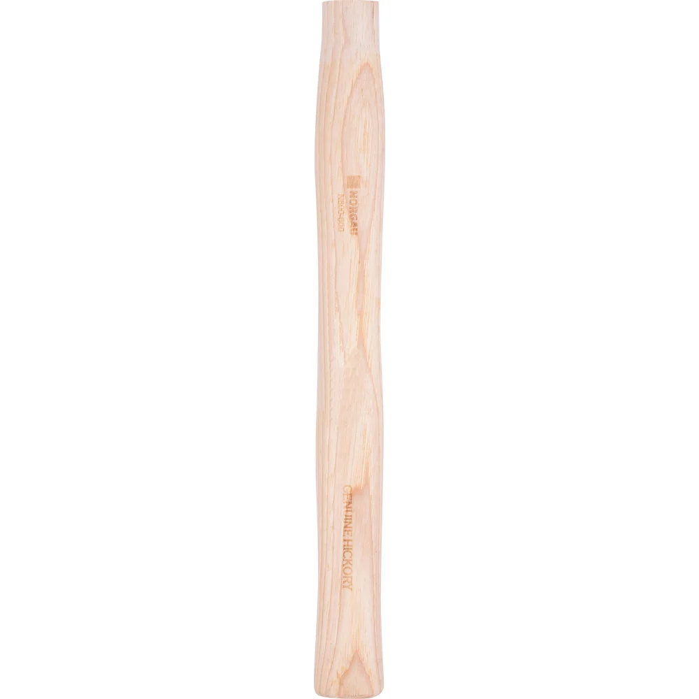 Запасная рукоятка NORGAU N600H-600 075003060