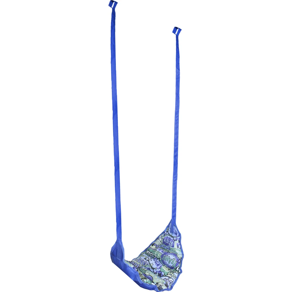 Мягкие качели BELON familia Вау КЛ-3-ВАУ