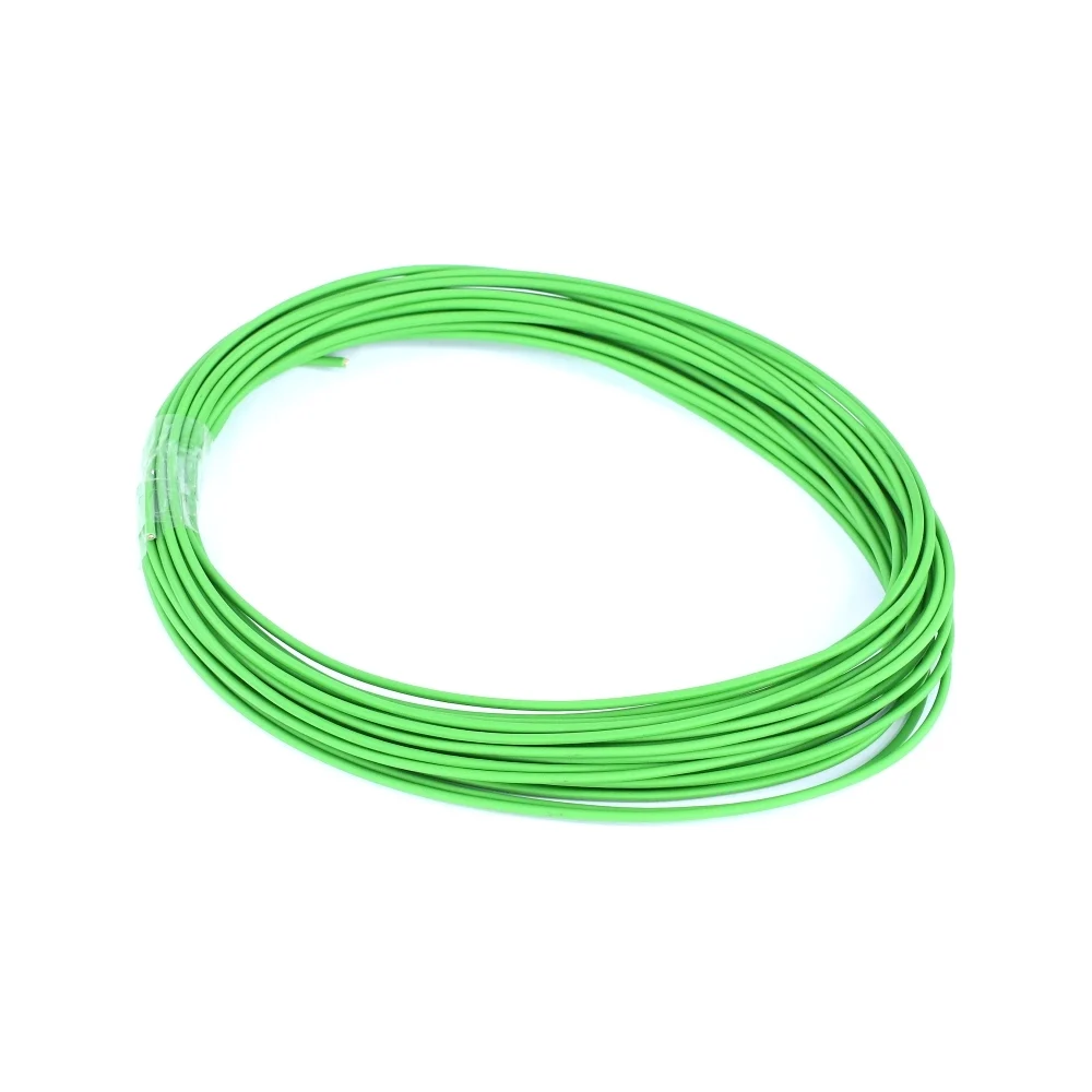 Провод VOLTON VLT400160
