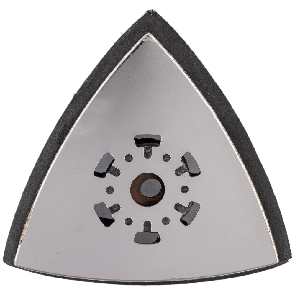 Подошва для МФИ RD-MT350 REDVERG 921001 6621696