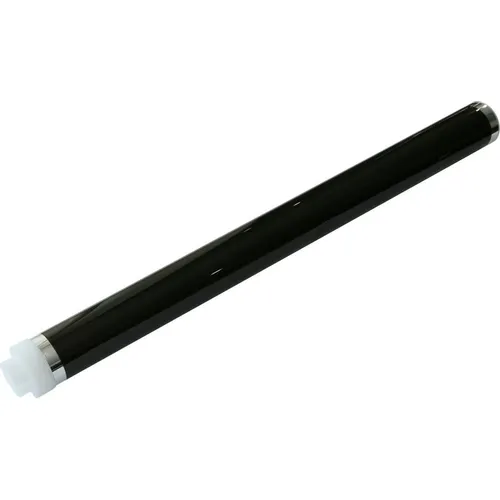Барабан CET CET7832 (MK4105-Drum) для TASKalfa 1800/1801/2200/2201