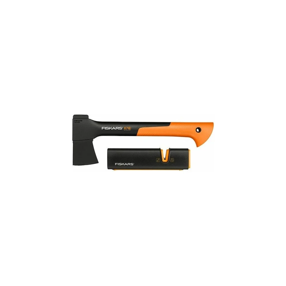Набор Fiskars 1020183