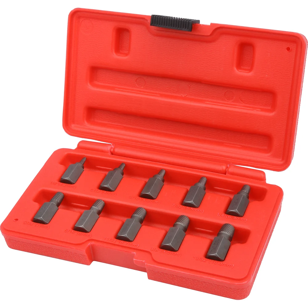 Набор экстракторов AV Steel AV-921087