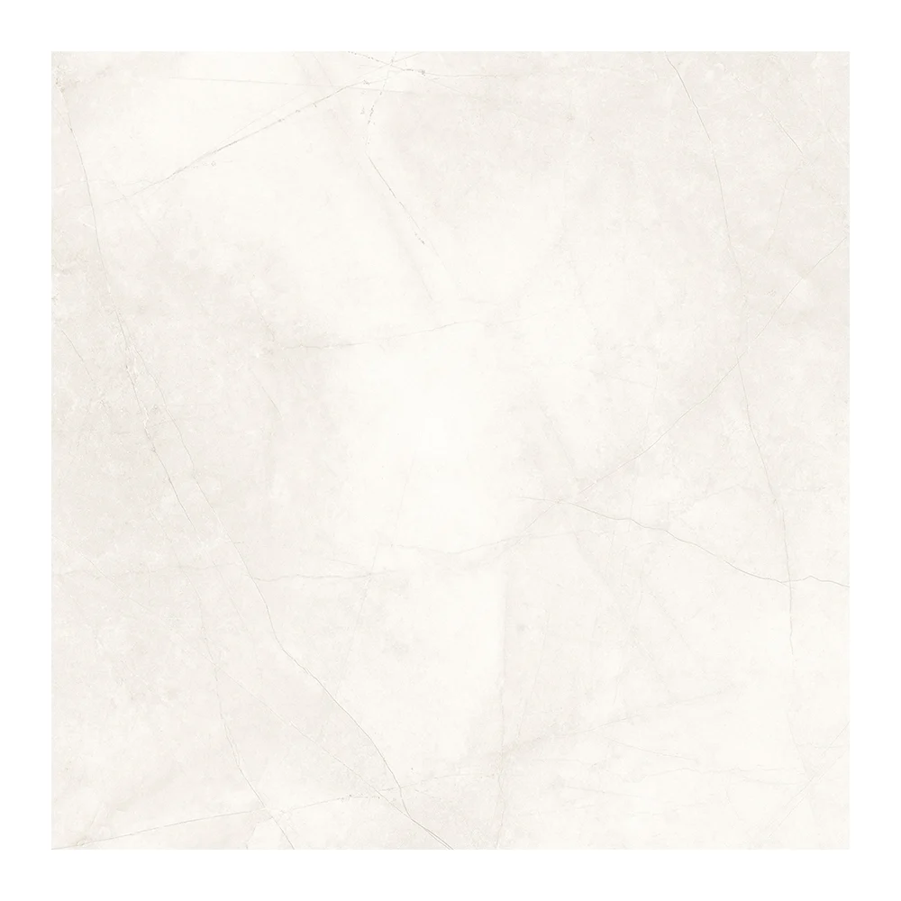 Керамогранит LAPARET splash bianco х9999293155