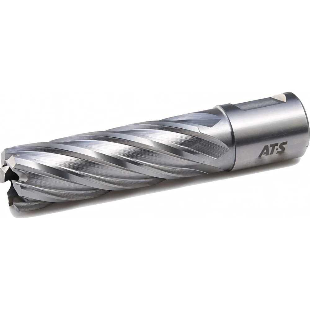 Корончатое сверло AT-S BS5019