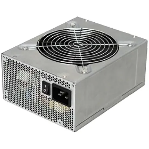 Блок питания FSP FSP1200-50ADB 1200Вт Gold [9pa12a2118]