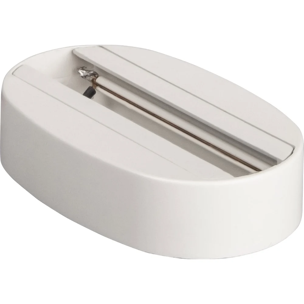 Стационарное крепление Jazzway PTR T1-WH 5016828
