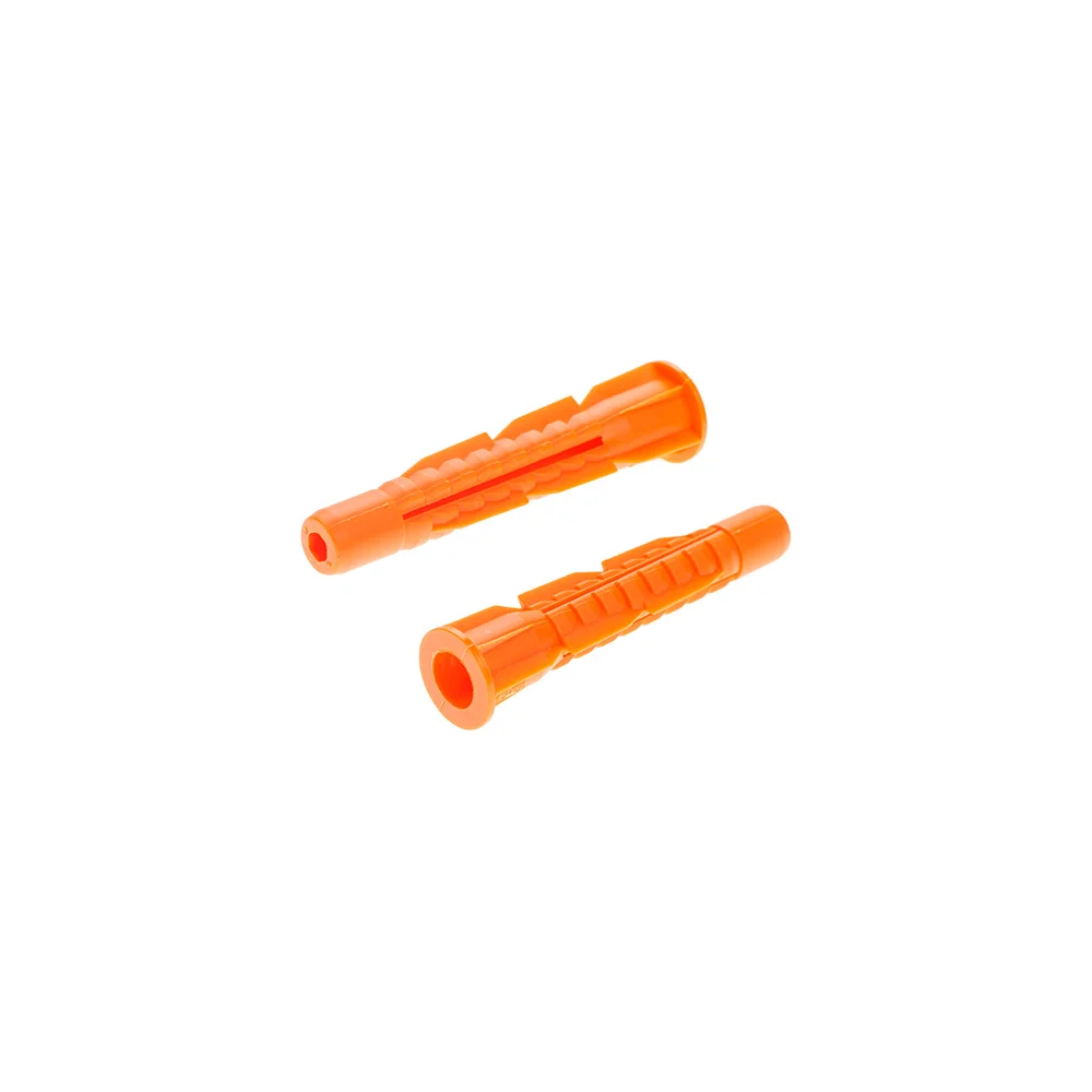 Распорный дюбель STARFIX SMZ1-44289-4