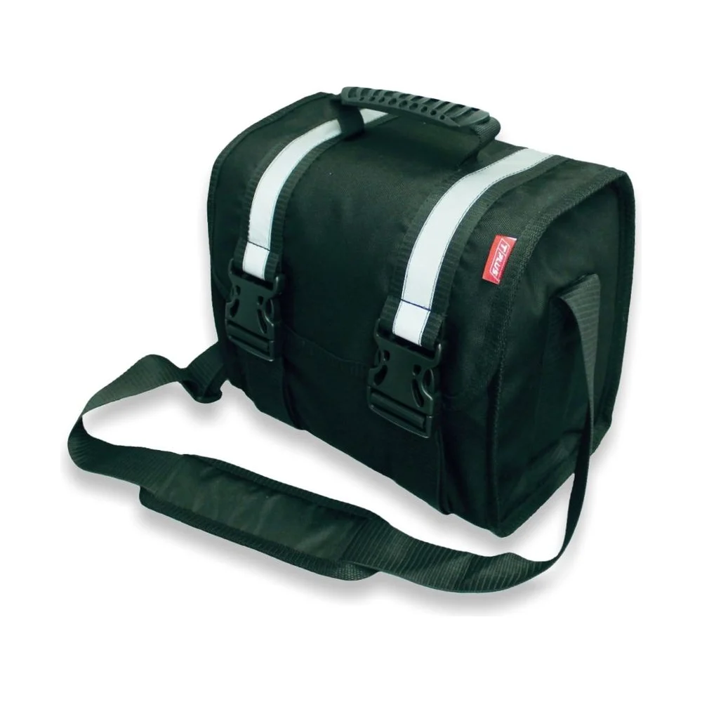 Сумка для такелажной оснастки Tplus Small T009382