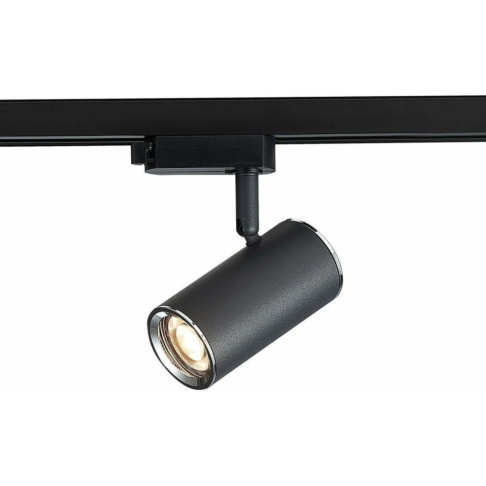 Трековый светильник ST luce CROMI ST301.406.01