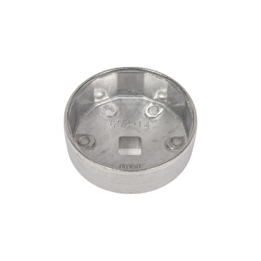 Съемник масляного фильтра Rockforce RF-10686514(26725)