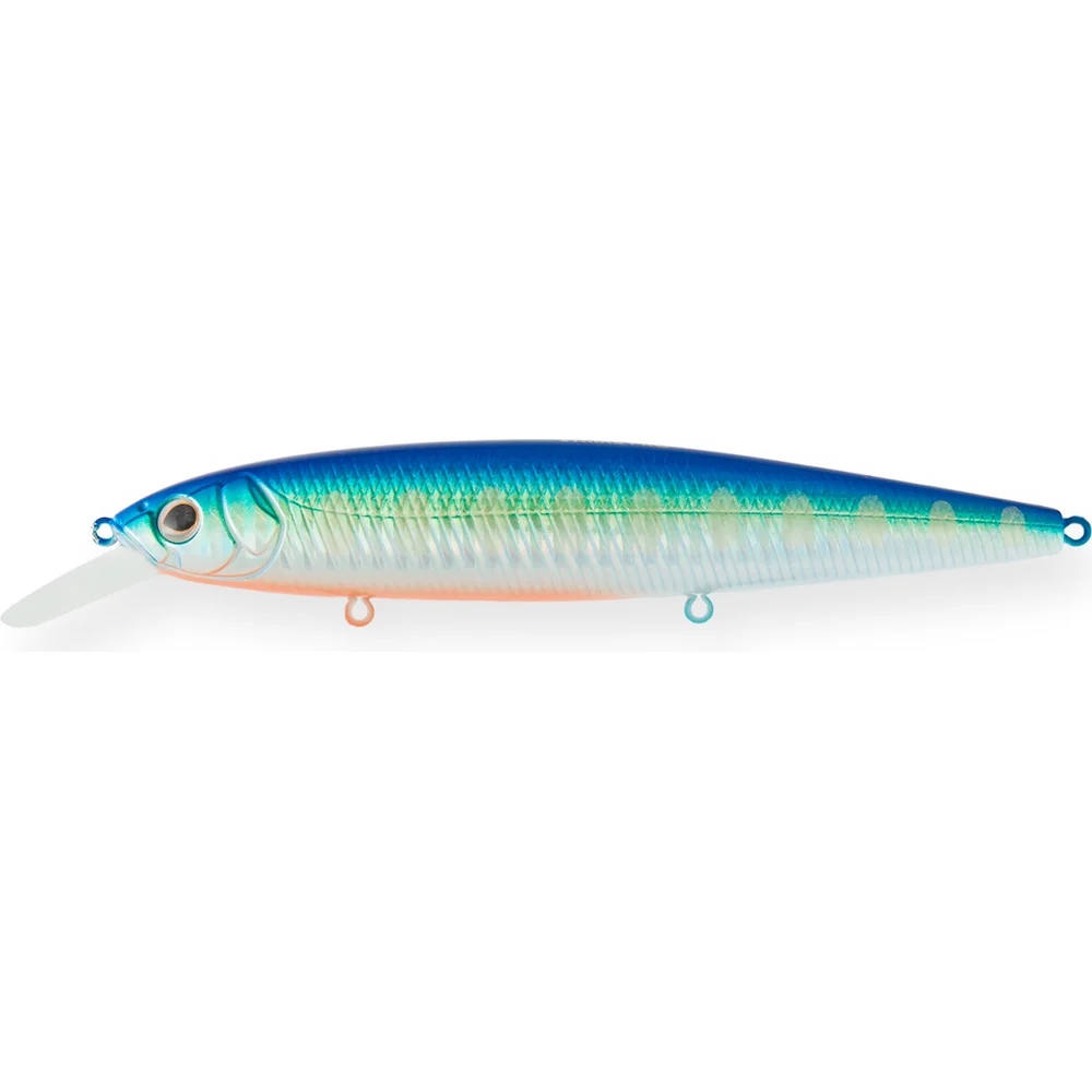 Воблер Strike Pro Bold 130SP EG-191-SP#A150-713
