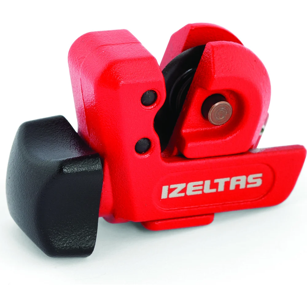 Мини труборез для медных труб IZELTAS 6850280322