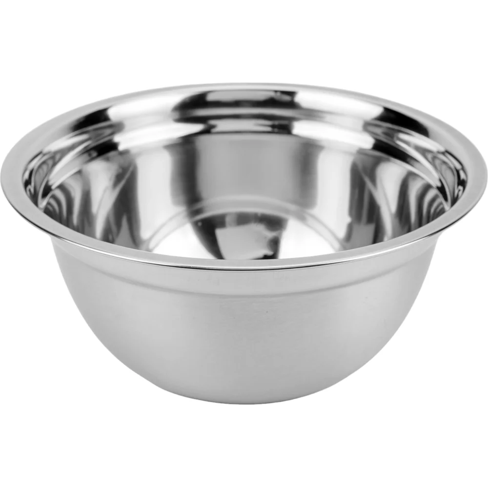 Миска Mallony Bowl-Ring-18 00 2797