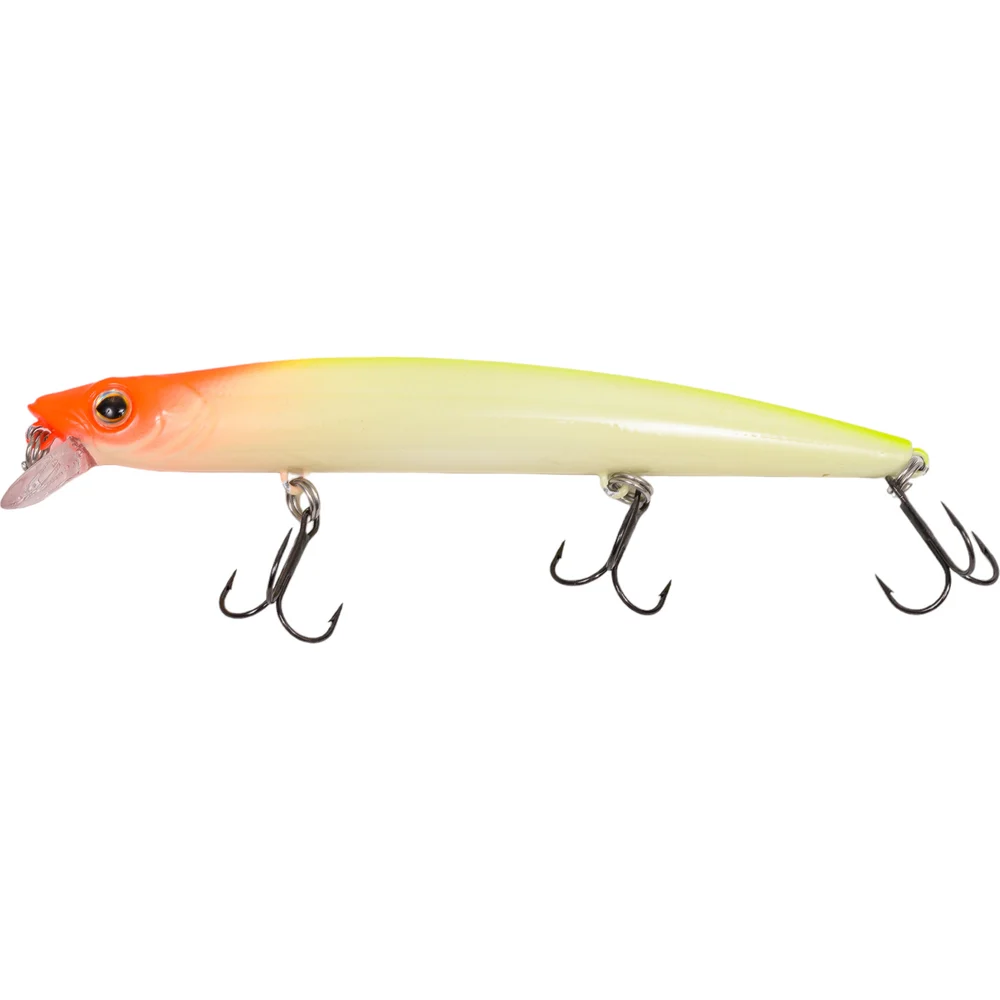 Воблер Strike Pro Wiggle Stick 140 EG-031F#A116L
