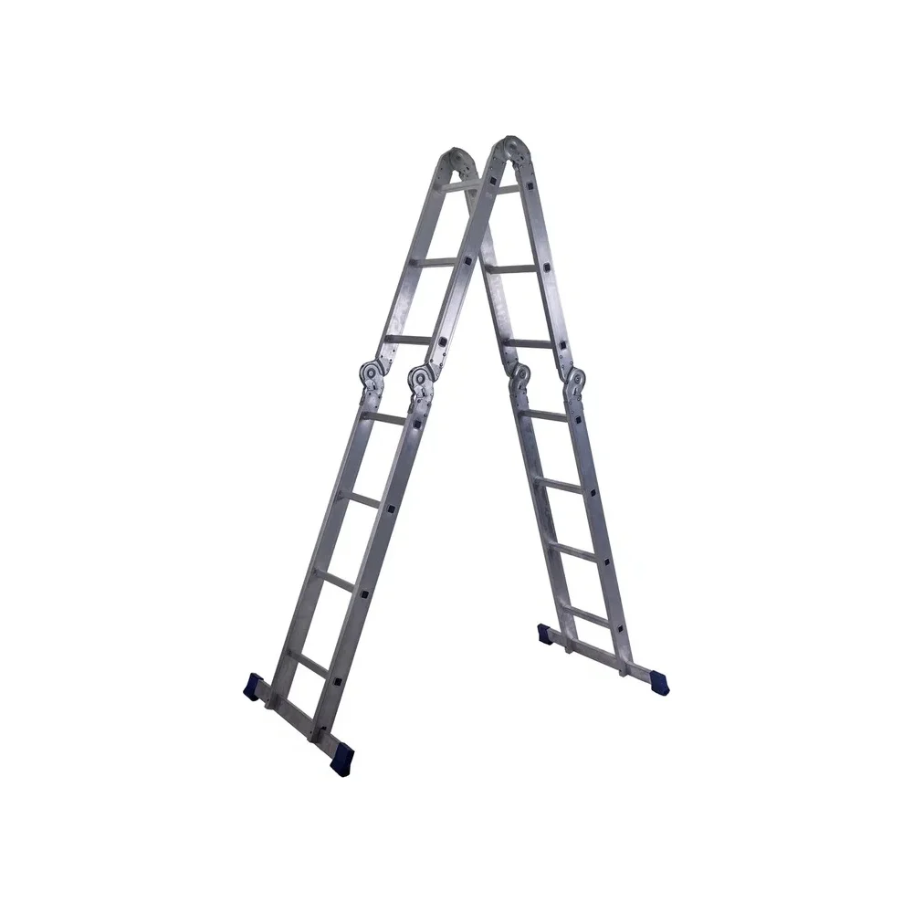 Лестница-трансформер STAIRS ATR2324