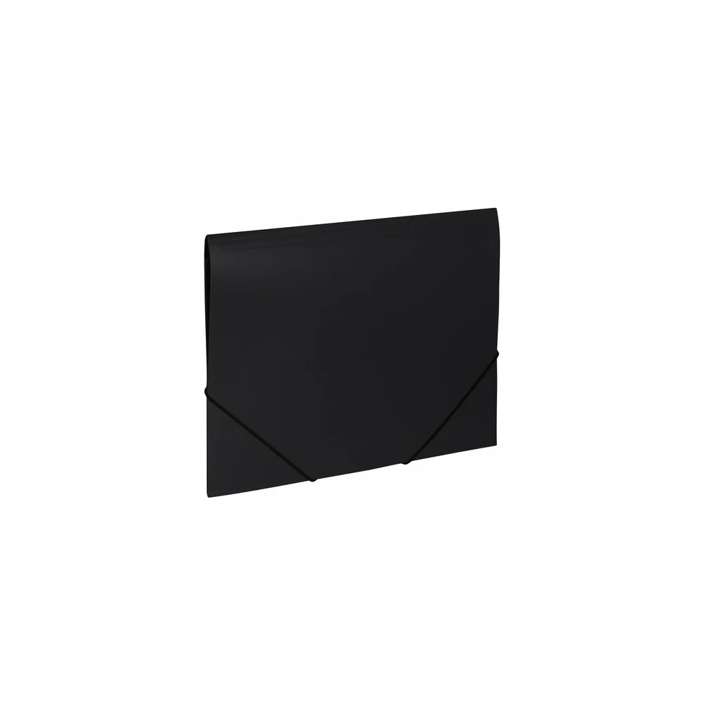 Папка BRAUBERG Office 227713
