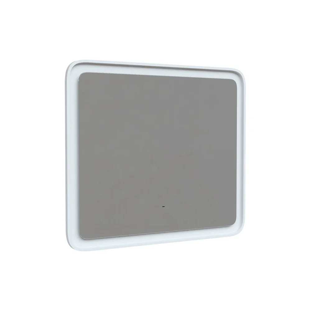 Зеркало IDDIS Esper ESP8000i98