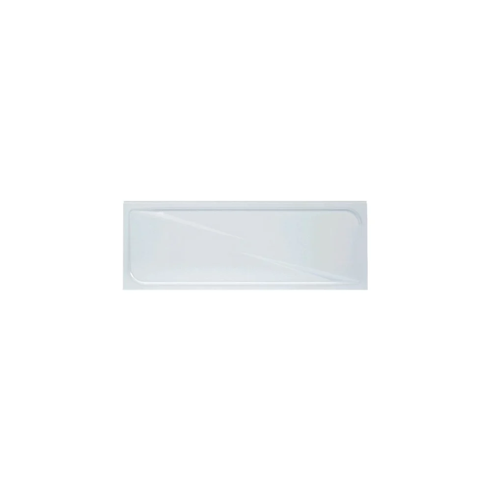 Панель MELODIA Simple 59582