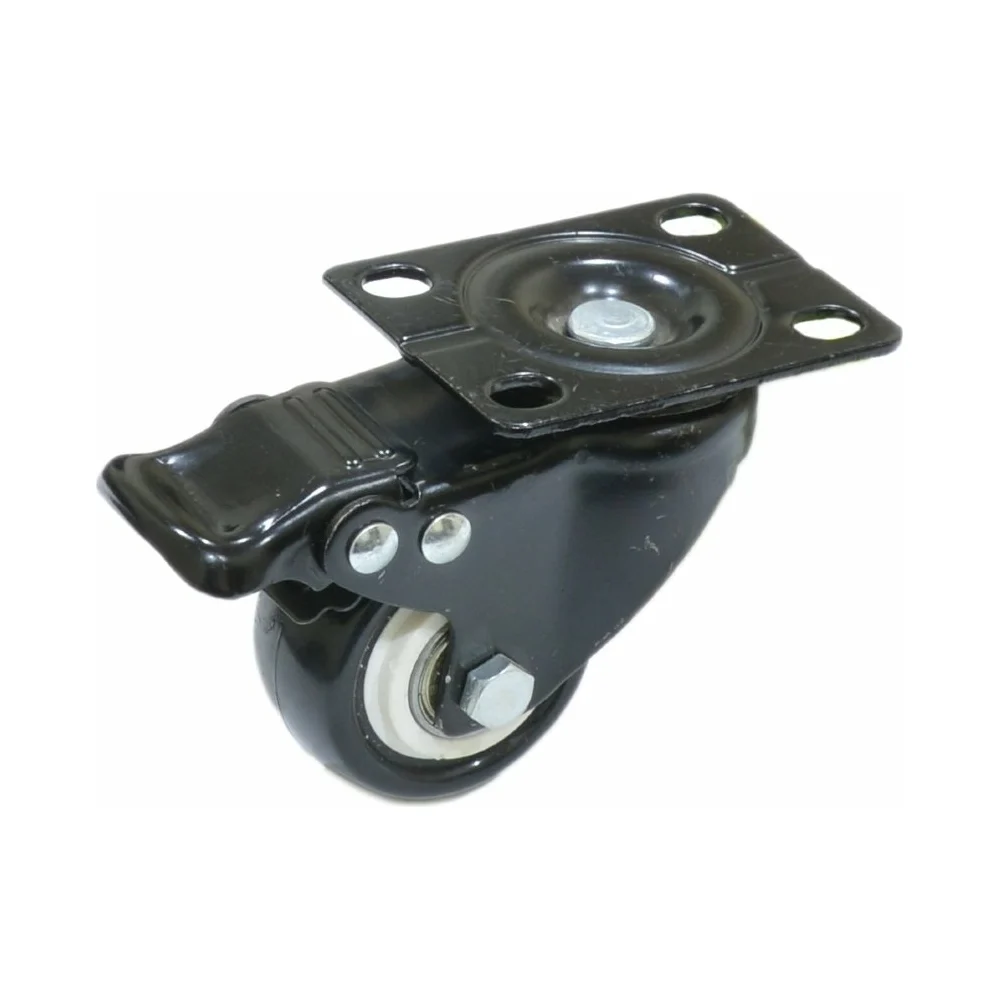 Поворотное колесо MFK-TORG 4054063