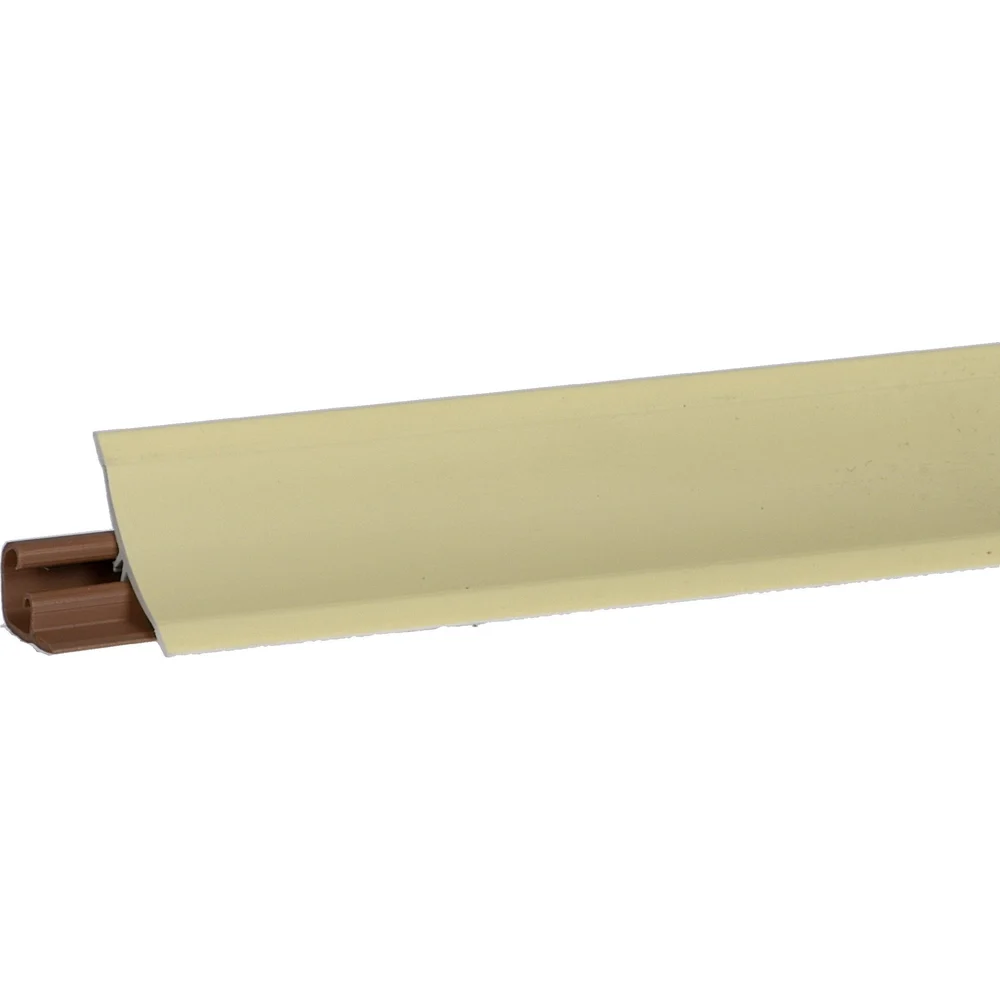 Плинтус KORNER LB-231-6129 20-231-0-6129
