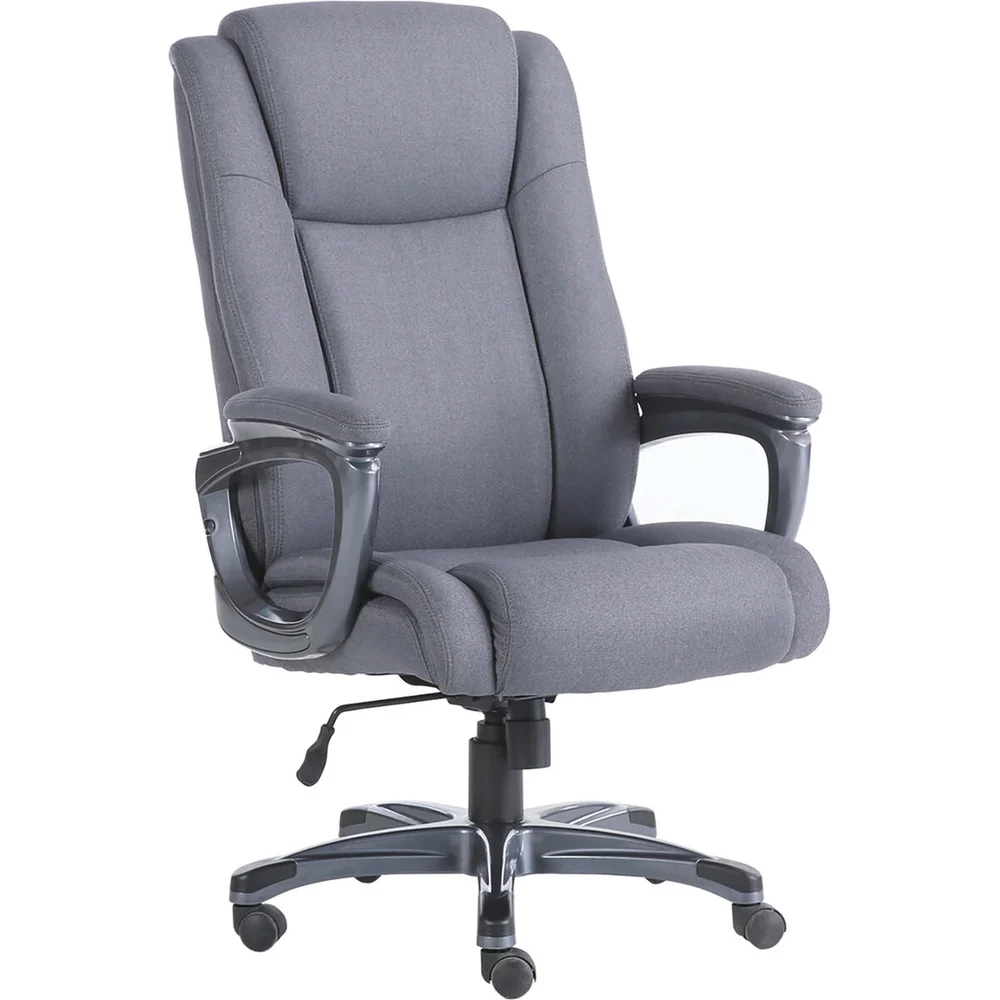 Офисное кресло BRABIX Solid HD-005 531823