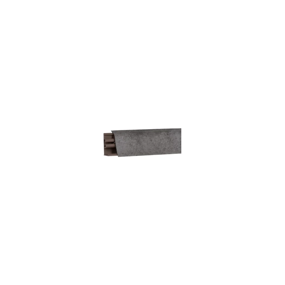Плинтус для столешницы KORNER LB-381-6016 20-381-0-6016