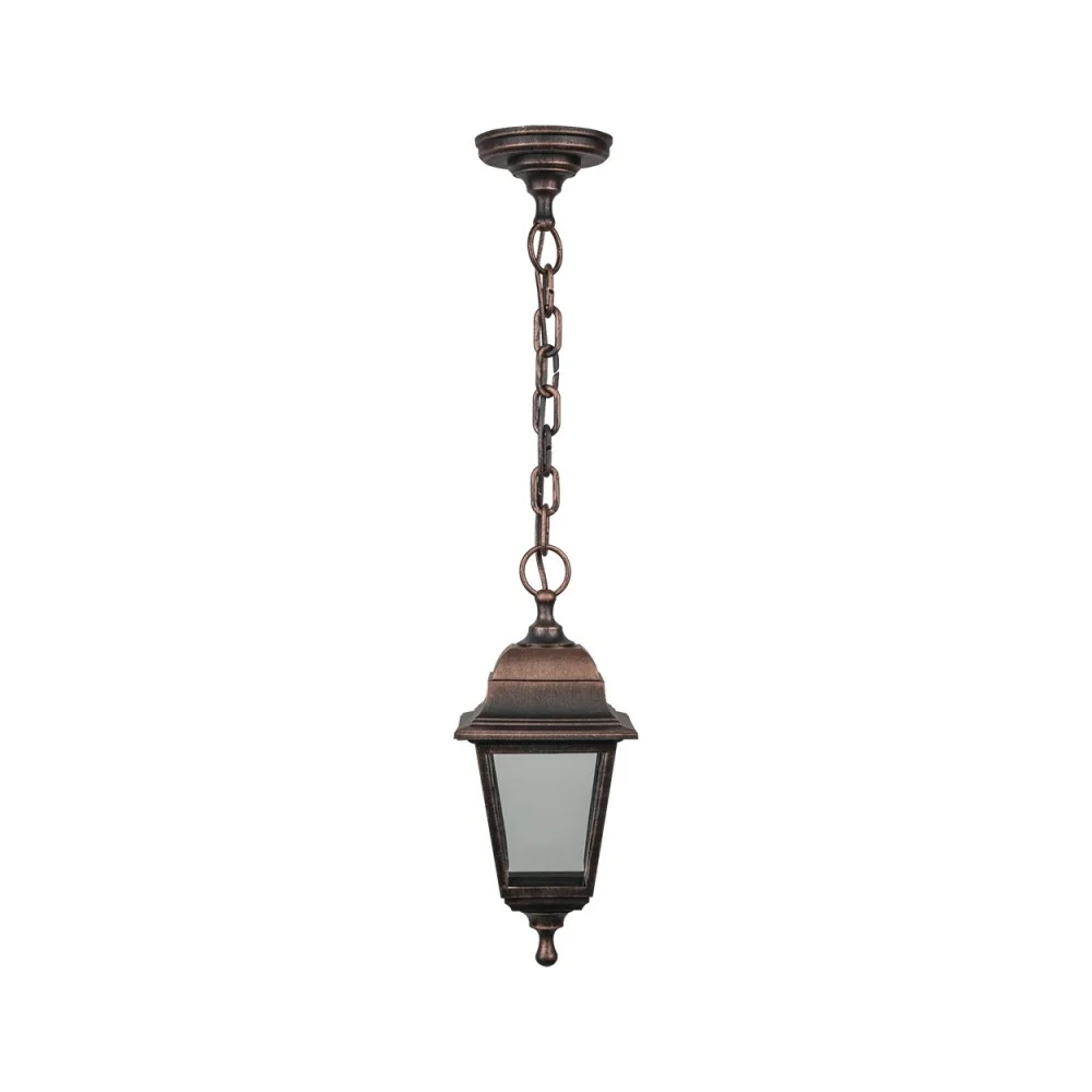 Светильник Navigator 80 480 NOF-PG32-003-IP44-E27 80480