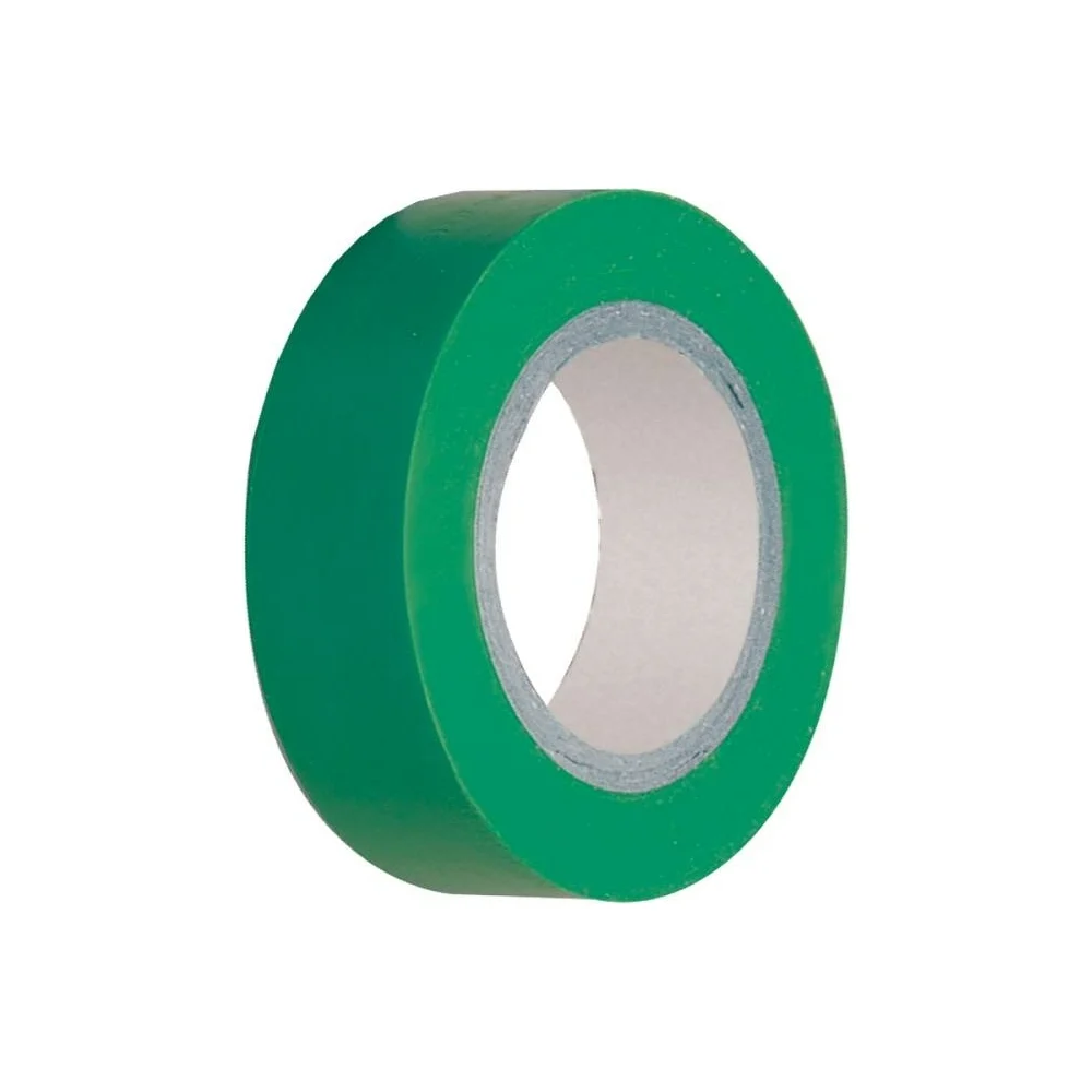 Изолента Nord-Yada 907722