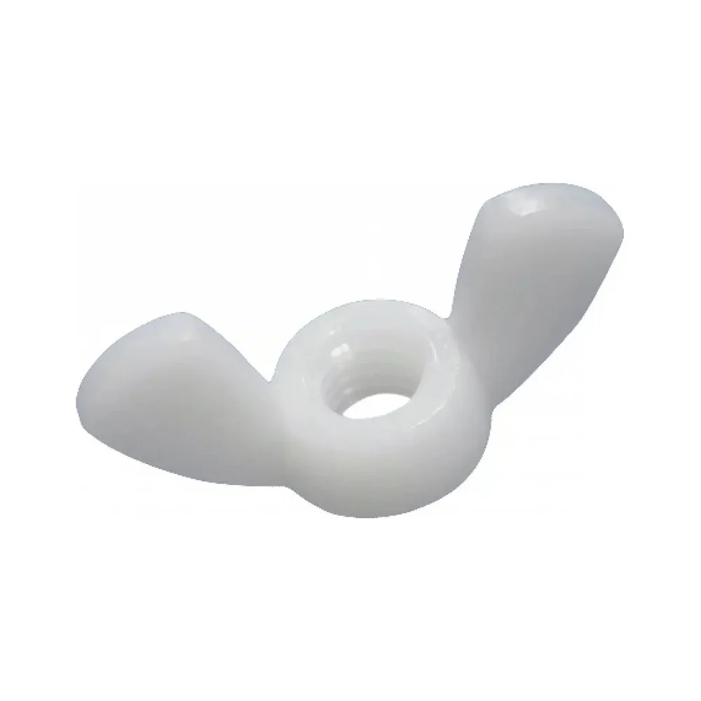 Гайка DINFIX DIN 315 00-0004086