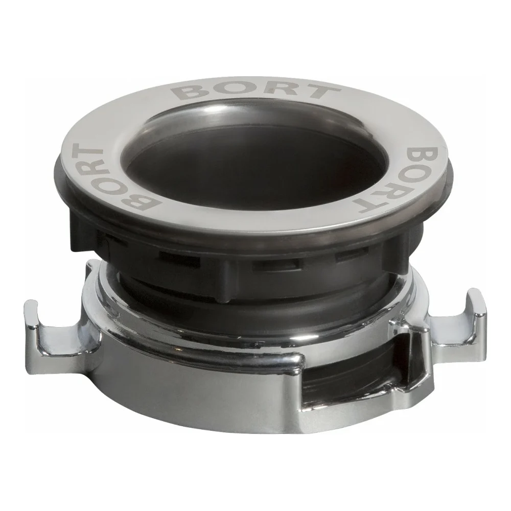 Фланец в мойку BORT Washing flange Eco SET 93412192