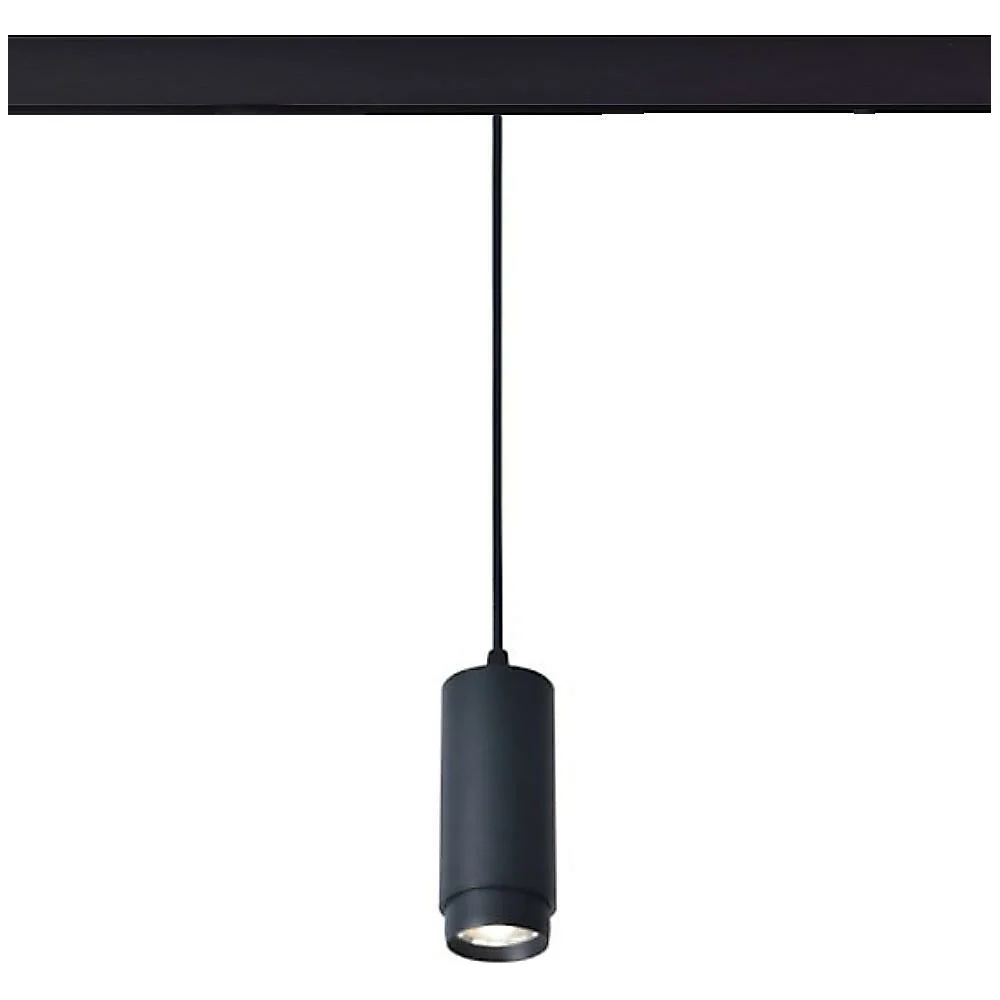 Подвесной магнитный трековый светильник ST luce ZOOM ZIRO ST357.443.06