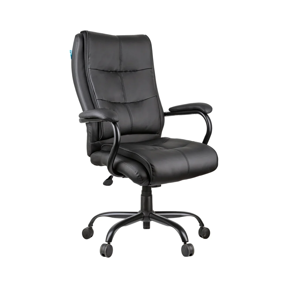 Кресло руководителя Helmi HL-ES02 Extra Strong 274821