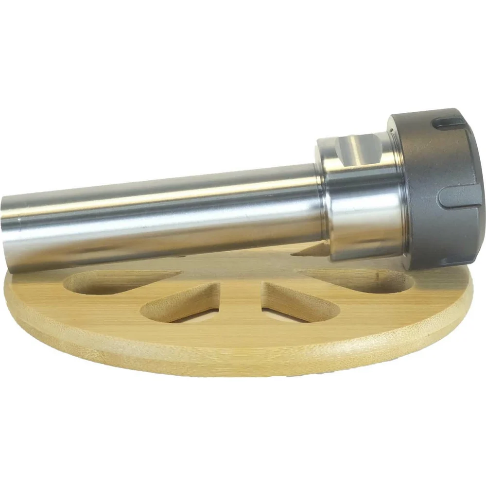 Оправка PROSAERS C20-ER11-100 32103