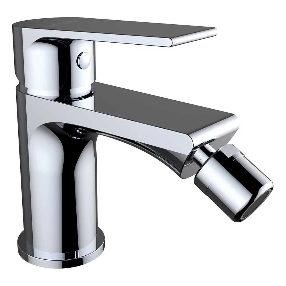 Смеситель для биде Clever AGORA XTREME 60106