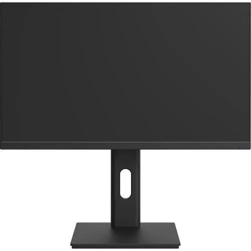27" Монитор Dahua DHI-LM27-A201A, 1920x1080, IPS, 100Гц, 1хHDMI, 1хDP, черный