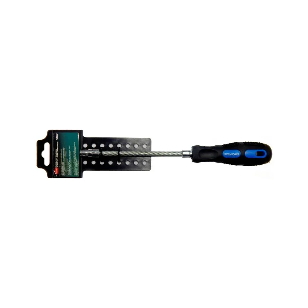 Отвертка Rockforce RF-64805(25686)